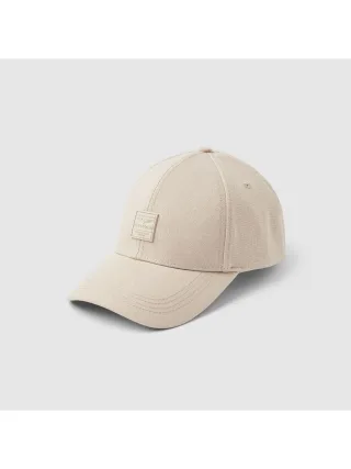 PME Legend - Linen white pepper - Gr. - OS