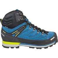 Meindl Intervale GTX petrol Wanderschuh
