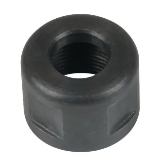 KS Tools Klemmhülsenmutter - 515.5410-R002P