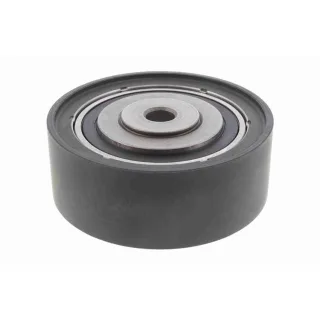 Vaico Umlenkrolle f?r Zahnriemen Audi Seat Skoda VW V10-4968