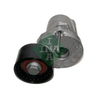 Ina Spannarm f?r Keilrippenriemen BMW 5er 7er X3 X5 X6 2,0