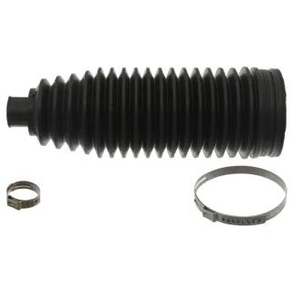 Febi Lenkmanschette BMW 1er 3er 4er