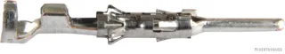 HERTH&BUSS Crimpverbinder, AMP Tyco RK - 50251907