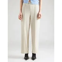 ONLY Jerseyhose ONLATLAS (1-tlg) Falten