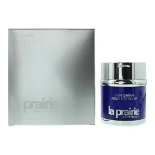 Skin Caviar - Absolute Filler 60ml