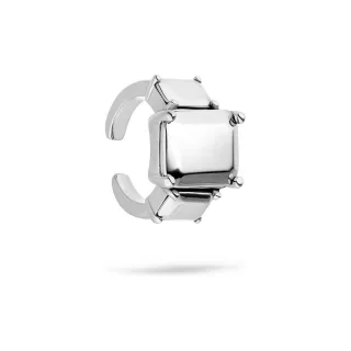 Liebeskind Ear Cuff LJ-1836-E-14