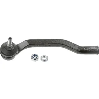 Lemf?rder Spurstangenkopf vorne links Renault Fluence Grand Scenic Megane