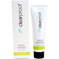 Mary Kay Gesichtsreinigungsgel Mary Kay Clear Proof Clarifying Cleanser Reinigungsgel für Akne 127g