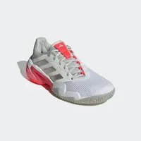 adidas Performance BARRICADE 13 Tennisschuh für Hartplätze