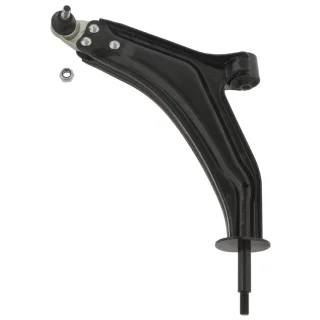 Febi Querlenker vorne links Land Rover Freelander 1