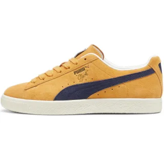 Puma Clyde OG