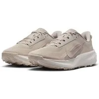 Nike Nike ACG Pegasus Trail Trailrunningschuh