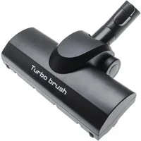 vhbw Bodendüse passend für Miele S8710, S8730, S8930, S8990, S838, S8510, S8520, Zubehör für Miele, (1-tlg)