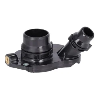 Febi Thermostatgeh?use BMW 1er F20 F21