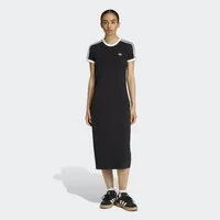 adidas Originals Shirtkleid 3S DRESS