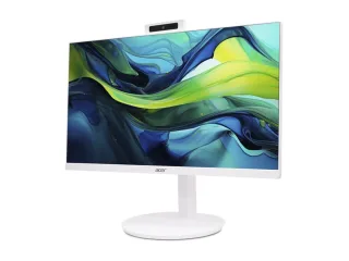 Acer Aspire C27-A All-in-One | dq.bndeg.005 | 27" FHD - Core i5-1334U