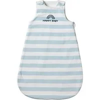 vertbaudet Babyschlafsack Baby Sommerschlafsack SUNNY BABY, Sommerschlafsack, 1 TOG