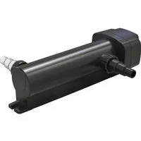 Pontec Teichfilter UVC-Klärer 87587