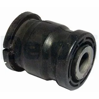 Delphi Querlenkerlager Toyota Rav 4 1 2,0