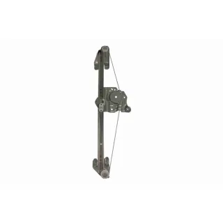 Vaico Fensterheber hinten links Opel Zafira B