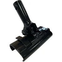 ConToo Flächenspachtel CONTOO Profi Flächenspachtel Adapter, Handgriff CT01