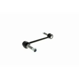 Vaico Stabilisator vorne Mercedes Gl-Klasse M-Klasse R-Klasse V30-7573