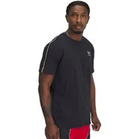 Under Armour® Trainingsshirt Icon Hwt Taping T-Shirt