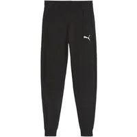 PUMA Sporthose PUMA teamGOAL Casuals Jogginghose Kids teamGOAL