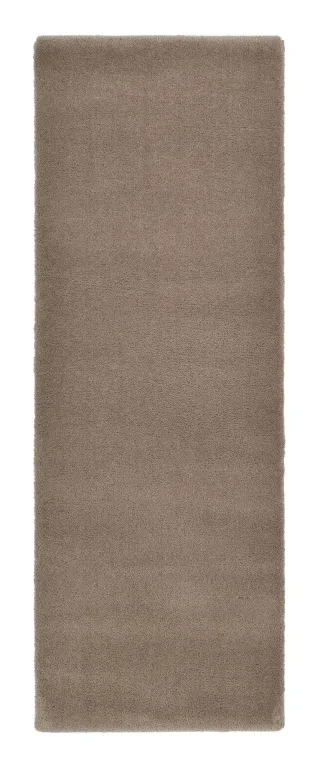 80 x 300 cm