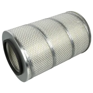 Febi Luftfilter  105981
