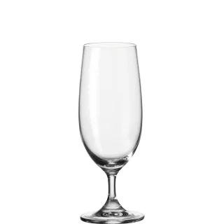 Bierglas DAILY