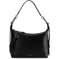 Furla Schultertasche Tonie, Leder