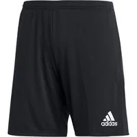 adidas Performance Trainingsshorts adidas Herren Short Entrada 22 Training Shorts