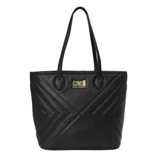Große Damen-Tragetasche mit Beutel CCHB0228