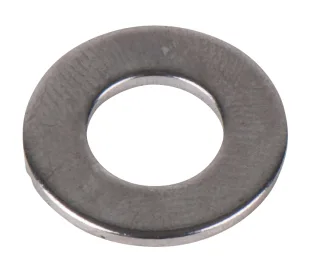KS Tools Unterlegscheibe - 161.0365-R043P
