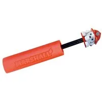 Happy People Badespielzeug Wasserspritze - Paw Patrol Foam Shooter (26cm)