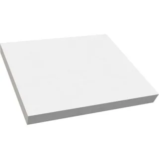 Epson Matte Paper - Heavy Weight A 3+, 50 Blatt, 167 g S 041264