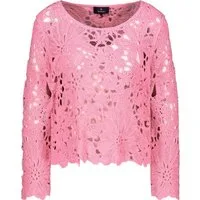 Monari Strickpullover Pullover