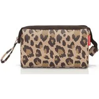 REISENTHEL® Kulturbeutel Travel Cosmetic Bag