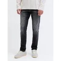 Jack & Jones Slim-fit-Jeans JJIGLENN JJCOOPER ST 335 BF