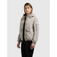 khujo Blouson VONA