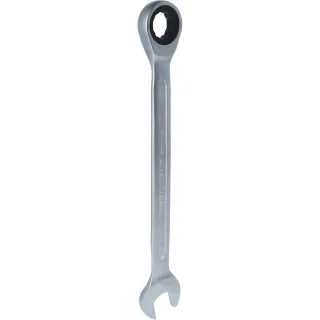 Brilliant Tools Ratschenringschlüssel - BT013724