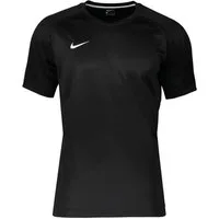 Nike Fußballtrikot Nike Performance Teamsport