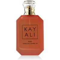 KAYALI Eau de Parfum Eden Sparkling Lychee, 39