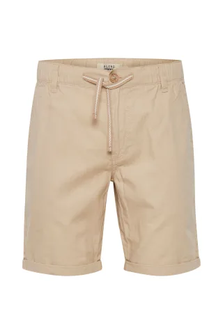 Blend Shorts "Shorts BHLenno"