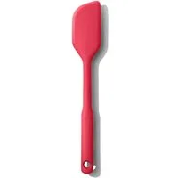 OXO Good Grips Teigspachtel Medium, Silikon