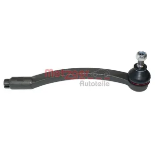 Metzger Spurstangenkopf vorne rechts Mini R50 R52 R53