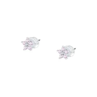 FAVS Little Friends Ohrstecker 89149584