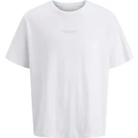 Jack & Jones Junior T-Shirt JJKENJI TEE SS CREW NECK JNR