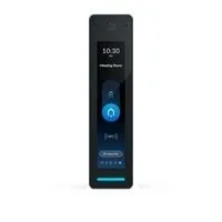 UniFi Access Reader G2 Pro, Zugangsteuerung schwarz